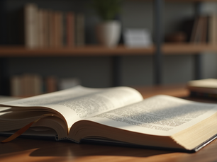 Meet Our Founder: Legal Expertise Meets Passion for Sports