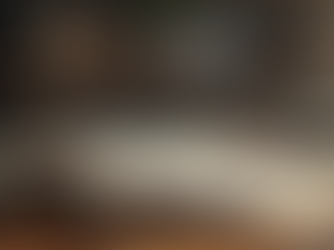 Meet Our Founder: Legal Expertise Meets Passion for Sports