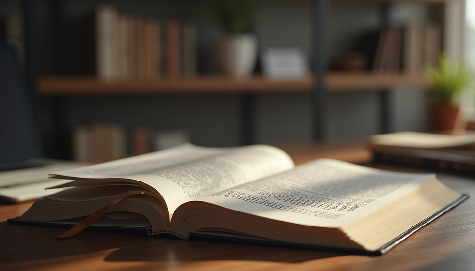 Meet Our Founder: Legal Expertise Meets Passion for Sports