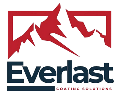 everlast coating solutions emblem 