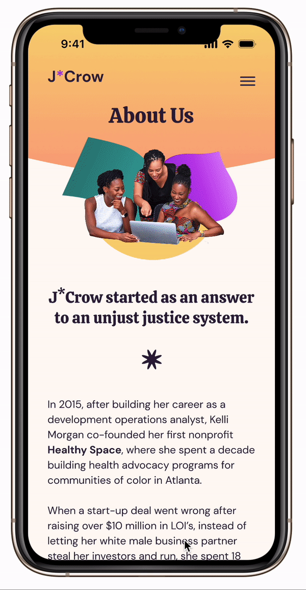 About us.gif