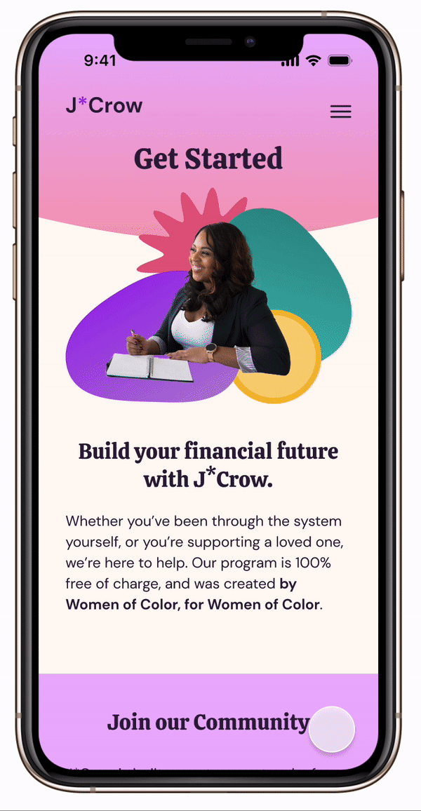 Get Started.gif