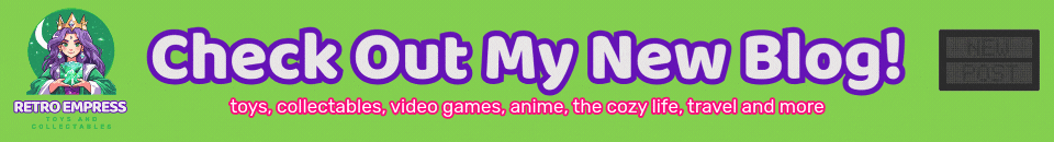 blog.gif