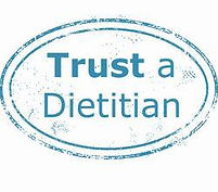 trustadietitian.jpg