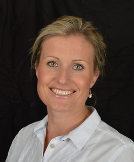 Katie website pic.JPG