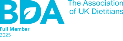 BDA-Full-Member-2025-web.png