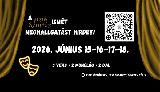 Castin nyar social VAZLAT.png