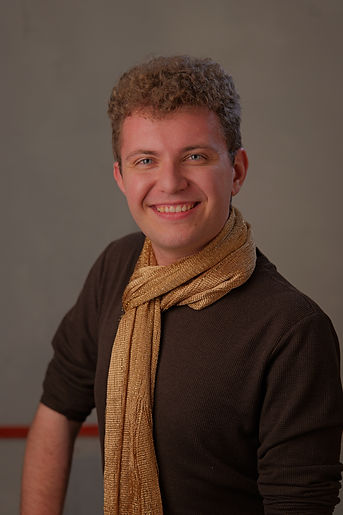 Bagi Zoltán, ének- és beszédtanár