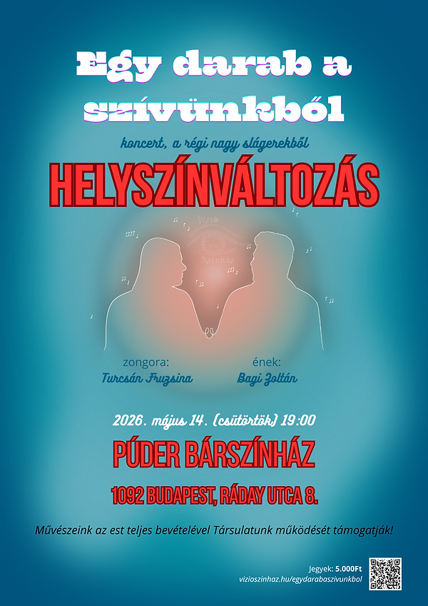 HELYSZÍNVÁLTOZÁS.png