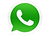 logo-whatsapp_edited.png