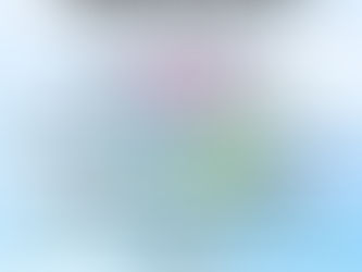 สิ่งที่ทำให้ลูกประสบความสำเร็จในชีวิต