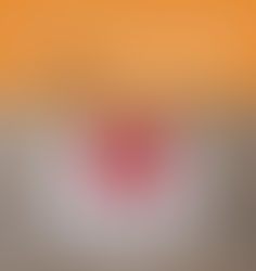 ภาษารักไม่ใช่แค่การบอกรักลูก แต่คือทุกอย่างที่ทำให้ลูกรู้ว่าพ่อแม่รัก