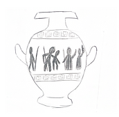 Classical Civilisation aqa logo.PNG