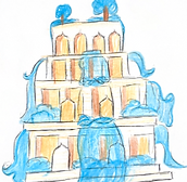 ancient history aqa logo.PNG