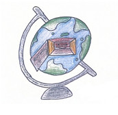 Geography aqa logo_edited.jpg