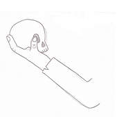 Drama and Theatre aqa logo.PNG