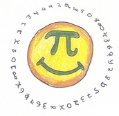 Further maths aqa logo_edited.jpg