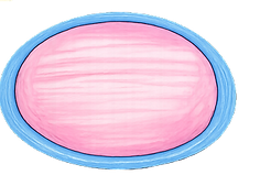 image_2025-12-28_155330761_edited_edited.png