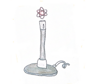 Combined Science AQA logo.PNG