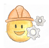 Engineering aqa logo.PNG