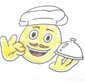 Food Tech aqa logo_edited.jpg