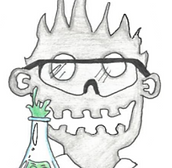 chemistry AQA logo.PNG