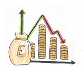 Economics aqa logo.PNG