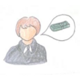 business AQA logo.PNG