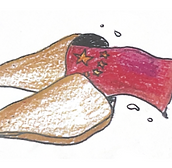 chinese aqa logo.PNG