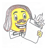 English Literature aqa logo.PNG