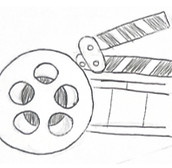 Film Studies aqa logo_edited.jpg