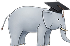 elephant-removebg-preview (1).png