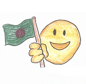 Bangladesh aqa logo.PNG