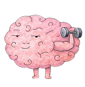image_2026-02-23_171435552_edited.png