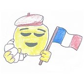 French aqa logo.PNG