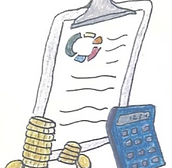 Accounting aqa logo.PNG