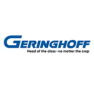Geringhoff Magyarország