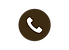 Socialikonok-05.png