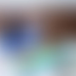 Mi a tápanyagszükséglet betegség vagy műtét esetén? - Az állati eredetű nyersanyagok szerepe különleges élethelyzetekben