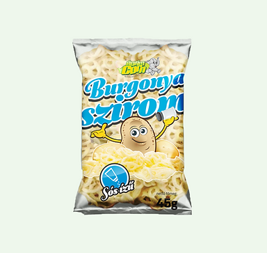 Sós burgonyaszirom_mod.png