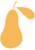illuk-25.png