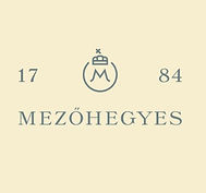 Nemzeti Ménesbirtok és Tangazdaság Zrt.