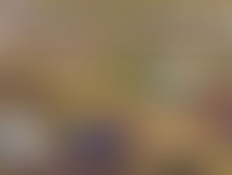 Milyen típusú kiállítókat várunk a 8. NAK Szántóföldi Napok és AgrárgépShow-ra?