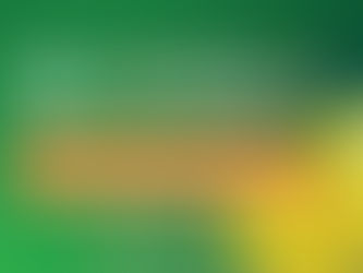 Biztosítsa helyét a legnagyobb szántóföldi eseményen! Kedvezményes kiállítói jelentkezés április 30-ig!