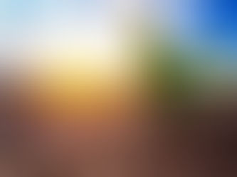 Fókuszban az alkalmazkodás: miről árulkodnak az elmúlt öt év időjárási adatai?