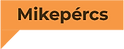 helyszinek-42.png