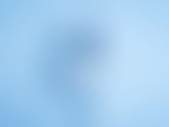 Mi köze a sertéseknek az életmentő heparinhoz?