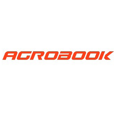 Agrobook.hu Kft.