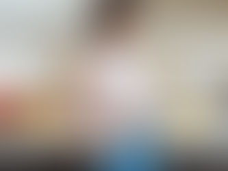 Mi a tápanyagszükséglete a várandós anyukáknak? – Az állati eredetű nyersanyagok szerepe a terhesség szakaszában