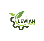 Lewian SWISS